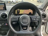 2019 Audi A3 Sport Sedan for sale, Japanese used car export - photo 18 of 34 | GULJI TRADERS