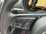 2019 Audi A3 Sport Sedan for sale, Japanese used car export - photo 19 of 34 | GULJI TRADERS