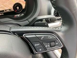 2019 Audi A3 Sport Sedan for sale, Japanese used car export - photo 20 of 34 | GULJI TRADERS
