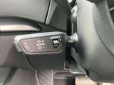 2019 Audi A3 Sport Sedan for sale, Japanese used car export - photo 21 of 34 | GULJI TRADERS
