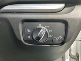 2019 Audi A3 Sport Sedan for sale, Japanese used car export - photo 26 of 34 | GULJI TRADERS