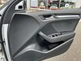 2019 Audi A3 Sport Sedan for sale, Japanese used car export - photo 27 of 34 | GULJI TRADERS