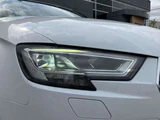 2019 Audi A3 Sport Sedan for sale, Japanese used car export - photo 29 of 34 | GULJI TRADERS