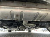 2019 Audi A3 Sport Sedan for sale, Japanese used car export - photo 33 of 34 | GULJI TRADERS
