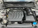 2019 Audi A3 Sport Sedan for sale, Japanese used car export - photo 34 of 34 | GULJI TRADERS