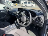 2019 Audi A3 Sport Sedan for sale, Japanese used car export - photo 3 of 68 | GULJI TRADERS