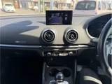 2019 Audi A3 Sport Sedan for sale, Japanese used car export - photo 5 of 68 | GULJI TRADERS