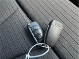 2019 Audi A3 Sport Sedan for sale, Japanese used car export - photo 9 of 68 | GULJI TRADERS