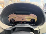 2019 Audi A3 Sport Sedan for sale, Japanese used car export - photo 11 of 68 | GULJI TRADERS