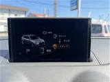2019 Audi A3 Sport Sedan for sale, Japanese used car export - photo 13 of 68 | GULJI TRADERS