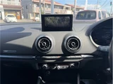 2019 Audi A3 Sport Sedan for sale, Japanese used car export - photo 15 of 68 | GULJI TRADERS