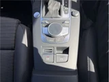 2019 Audi A3 Sport Sedan for sale, Japanese used car export - photo 17 of 68 | GULJI TRADERS