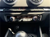 2019 Audi A3 Sport Sedan for sale, Japanese used car export - photo 18 of 68 | GULJI TRADERS