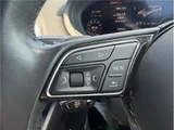 2019 Audi A3 Sport Sedan for sale, Japanese used car export - photo 20 of 68 | GULJI TRADERS