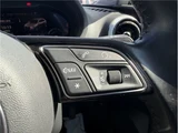 2019 Audi A3 Sport Sedan for sale, Japanese used car export - photo 21 of 68 | GULJI TRADERS