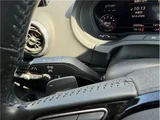 2019 Audi A3 Sport Sedan for sale, Japanese used car export - photo 22 of 68 | GULJI TRADERS