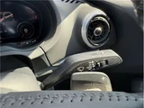 2019 Audi A3 Sport Sedan for sale, Japanese used car export - photo 23 of 68 | GULJI TRADERS