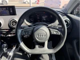 2019 Audi A3 Sport Sedan for sale, Japanese used car export - photo 24 of 68 | GULJI TRADERS