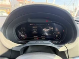 2019 Audi A3 Sport Sedan for sale, Japanese used car export - photo 25 of 68 | GULJI TRADERS