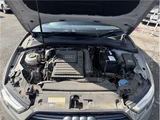 2019 Audi A3 Sport Sedan for sale, Japanese used car export - photo 26 of 68 | GULJI TRADERS