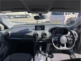 2019 Audi A3 Sport Sedan for sale, Japanese used car export - photo 27 of 68 | GULJI TRADERS