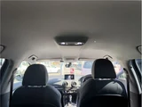 2019 Audi A3 Sport Sedan for sale, Japanese used car export - photo 30 of 68 | GULJI TRADERS
