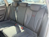 2019 Audi A3 Sport Sedan for sale, Japanese used car export - photo 32 of 68 | GULJI TRADERS