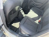 2019 Audi A3 Sport Sedan for sale, Japanese used car export - photo 33 of 68 | GULJI TRADERS