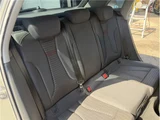 2019 Audi A3 Sport Sedan for sale, Japanese used car export - photo 34 of 68 | GULJI TRADERS