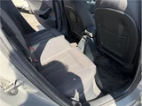 2019 Audi A3 Sport Sedan for sale, Japanese used car export - photo 35 of 68 | GULJI TRADERS