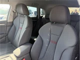 2019 Audi A3 Sport Sedan for sale, Japanese used car export - photo 36 of 68 | GULJI TRADERS