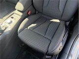 2019 Audi A3 Sport Sedan for sale, Japanese used car export - photo 37 of 68 | GULJI TRADERS