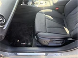 2019 Audi A3 Sport Sedan for sale, Japanese used car export - photo 38 of 68 | GULJI TRADERS