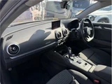 2019 Audi A3 Sport Sedan for sale, Japanese used car export - photo 39 of 68 | GULJI TRADERS