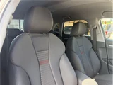 2019 Audi A3 Sport Sedan for sale, Japanese used car export - photo 40 of 68 | GULJI TRADERS