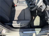 2019 Audi A3 Sport Sedan for sale, Japanese used car export - photo 42 of 68 | GULJI TRADERS