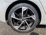 2019 Audi A3 Sport Sedan for sale, Japanese used car export - photo 45 of 68 | GULJI TRADERS