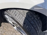 2019 Audi A3 Sport Sedan for sale, Japanese used car export - photo 46 of 68 | GULJI TRADERS