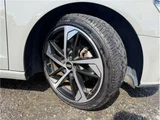2019 Audi A3 Sport Sedan for sale, Japanese used car export - photo 47 of 68 | GULJI TRADERS