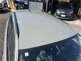 2019 Audi A3 Sport Sedan for sale, Japanese used car export - photo 48 of 68 | GULJI TRADERS