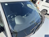 2019 Audi A3 Sport Sedan for sale, Japanese used car export - photo 49 of 68 | GULJI TRADERS