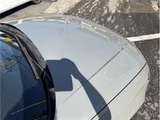 2019 Audi A3 Sport Sedan for sale, Japanese used car export - photo 50 of 68 | GULJI TRADERS