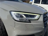 2019 Audi A3 Sport Sedan for sale, Japanese used car export - photo 52 of 68 | GULJI TRADERS