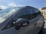 2019 Audi A3 Sport Sedan for sale, Japanese used car export - photo 53 of 68 | GULJI TRADERS