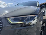 2019 Audi A3 Sport Sedan for sale, Japanese used car export - photo 54 of 68 | GULJI TRADERS