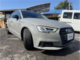 2019 Audi A3 Sport Sedan for sale, Japanese used car export - photo 56 of 68 | GULJI TRADERS
