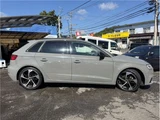 2019 Audi A3 Sport Sedan for sale, Japanese used car export - photo 57 of 68 | GULJI TRADERS