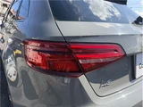 2019 Audi A3 Sport Sedan for sale, Japanese used car export - photo 61 of 68 | GULJI TRADERS