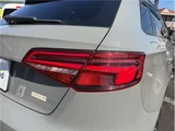 2019 Audi A3 Sport Sedan for sale, Japanese used car export - photo 62 of 68 | GULJI TRADERS
