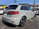 2019 Audi A3 Sport Sedan for sale, Japanese used car export - photo 63 of 68 | GULJI TRADERS